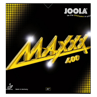 Mặt vợt Joola MaXXX 400